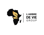 Logo of L'Arbre de Vie Group SAS