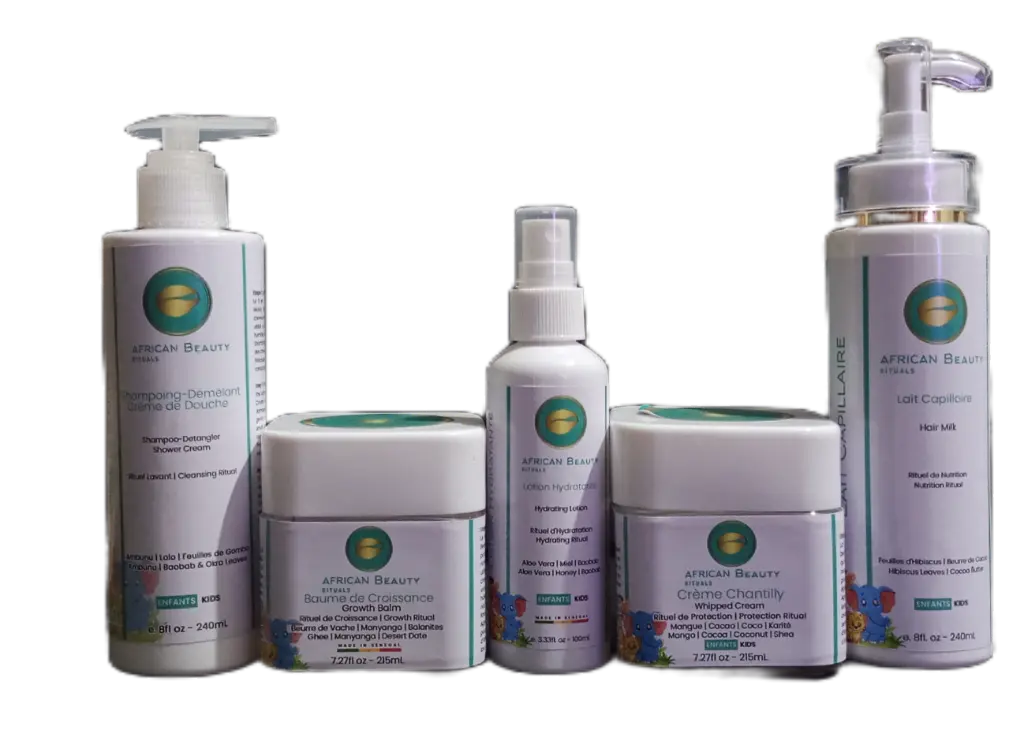 Gamme2 Crème Chantilly.webp