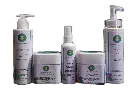 Gamme2 Crème Chantilly.webp