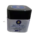 Gommage Capillaire - Hair Scrub