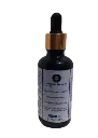 Sérum Cheveux & Barbe Hair and Beard Serum