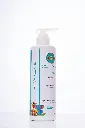 ABR - Lait Capillaire - Hair Milk