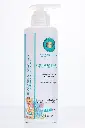 3 en 1 Shampoing-Démêlant-Crème de Douche 3 in 1 Shampoo-Detangler-Shower Cream