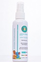 Lotion Hydratante - Hydrating Lotion