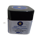 Gommage Capillaire - Hair Scrub