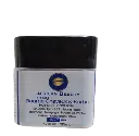 Baume Cheveux & Barbe Hair and Beard Balm