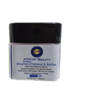 Baume Cheveux & Barbe Hair and Beard Balm