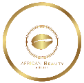 African Beauty Rituals
